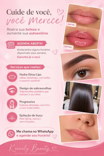Studio Kennelymarceonilo beauty 