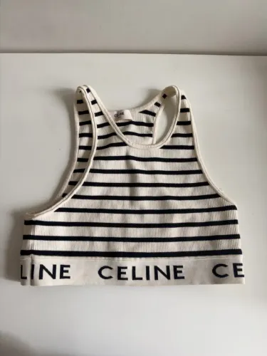 Top Celine
