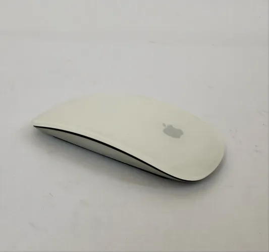 MOUSE APPLE MAGIC _ BLUETOOTH