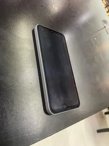 Vendo Samsung A15 seminovo