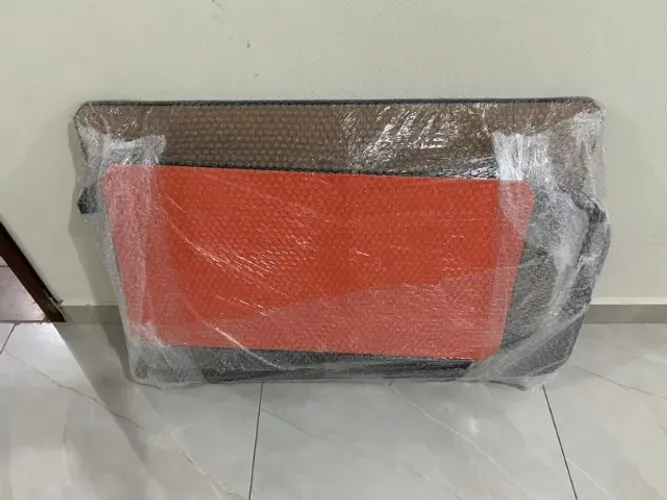 Mesa de Tosa Petshop