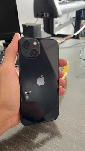 iPhone 13 128 gb