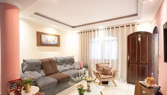 Casa para venda e locação, Quitaúna, Osasco, SP
