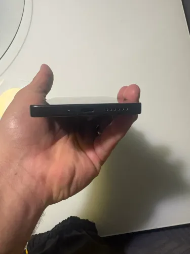 Xiaomi note 13 pro