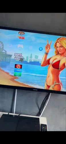 Ps3 desbloqueado