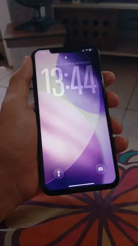 iPhone 11 promax 512giga