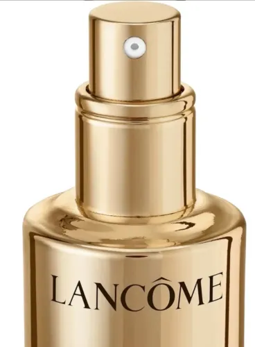 Lancôme Óleo Serum Absolue regenerante intenso 30ml original lacrado
