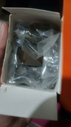 CDI 125/150 ( ambos partida e pedal ) 