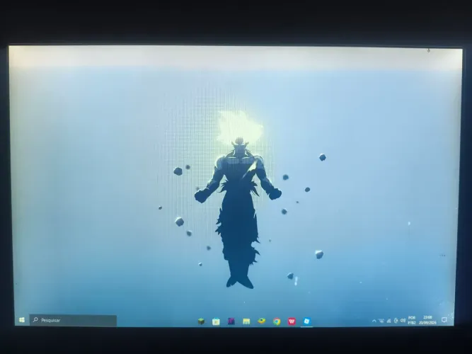 Computador