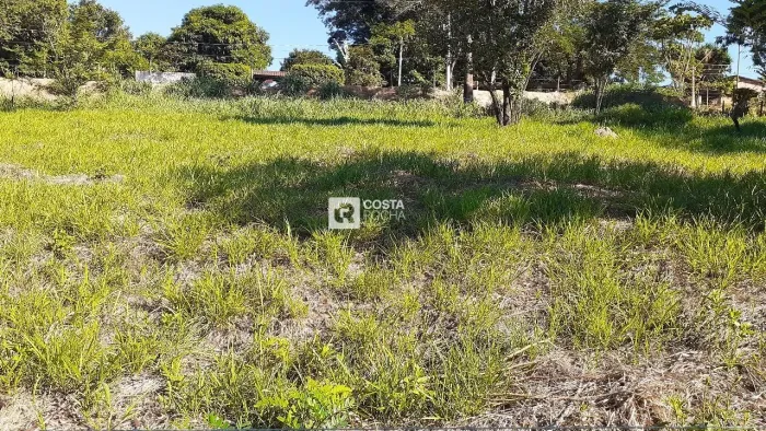 Terreno à venda - Jardim Arquidiocesano - Salto/SP