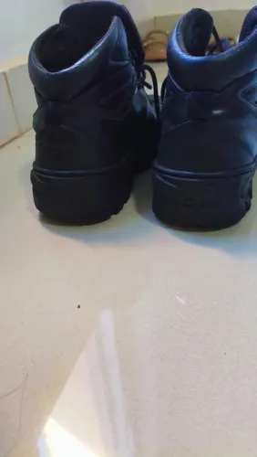 bota