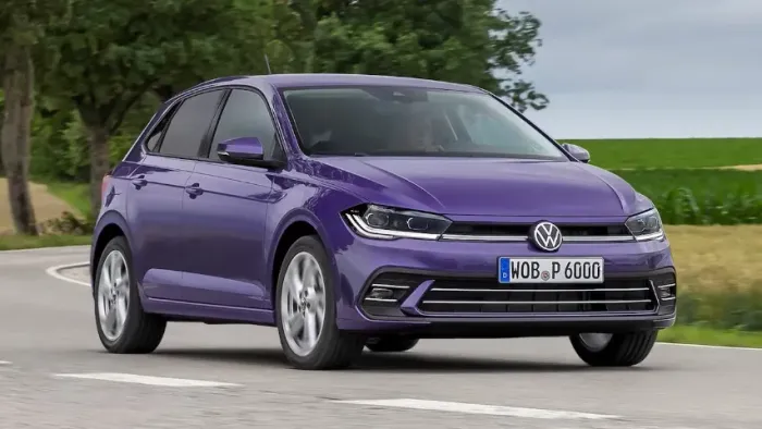 Aluguel de veículos para motoristas de aplicativo - carros novos e revisados