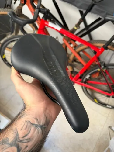 Selim Specialized MIMIC