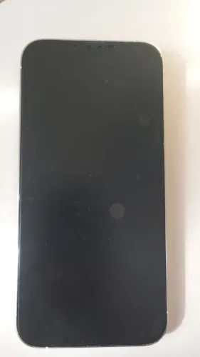 iphone 13 pro max 128gb branco