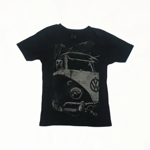 Camiseta Empório Alex