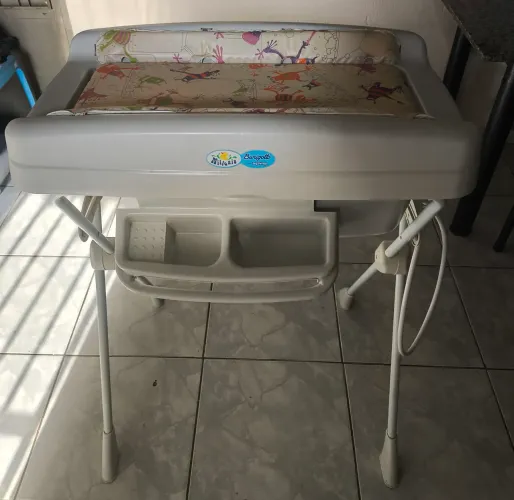 Banheira
