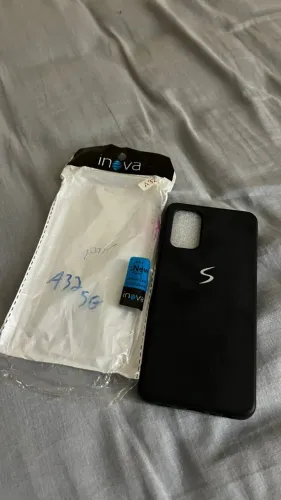 CAPA CELULAR BARATO