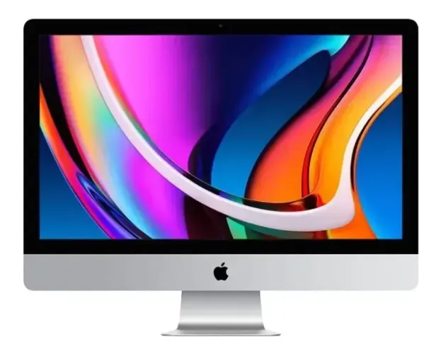 imac core i7