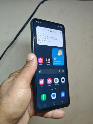 Samsung A06 128GB