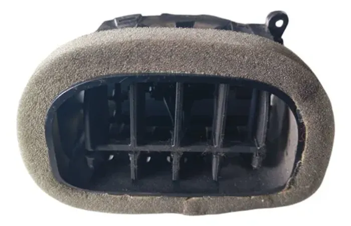 Difusor Ar Condicionado Painel Mobi Like 2015 2022