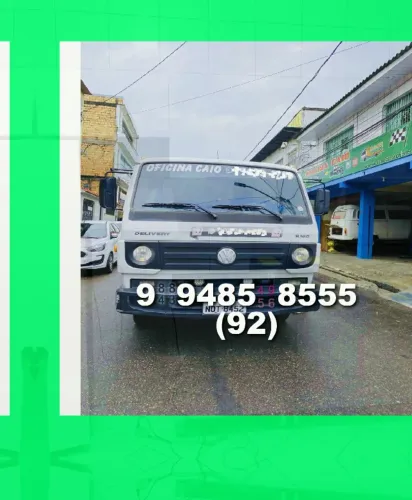 Guincho 24h disponível! Precisando de ajuda? Chame agora mesmo!