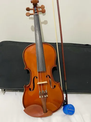 Violino Eagle