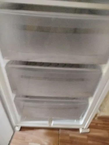 Vende-se Freezer