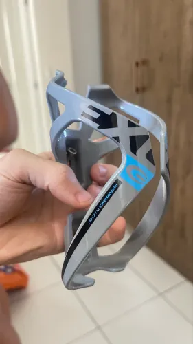 PORTAPACHON EXUSTAR E-BC503