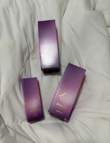 kit natura una