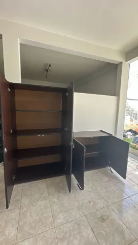 Armário