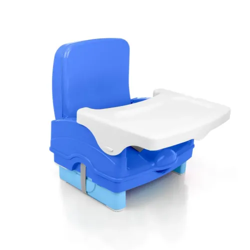 Cadeira de Alimentação Portátil Smart Cosco