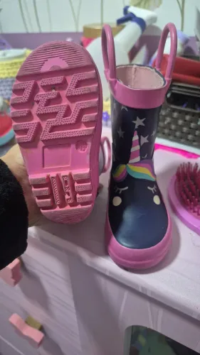Sapatos infantil menina
