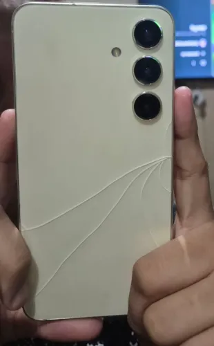 Samsung Galaxy S24