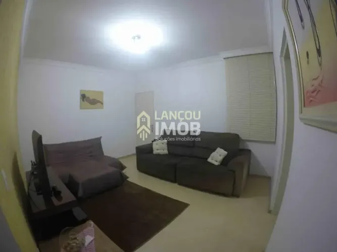 Apartamento à venda, Chácara das Flores, Jundiaí, SP - "Porteira Fechada"