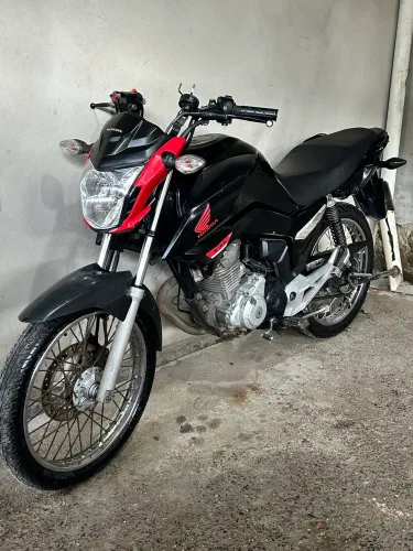 Fan 160