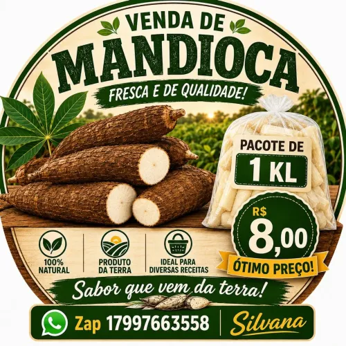 Roupa lag
