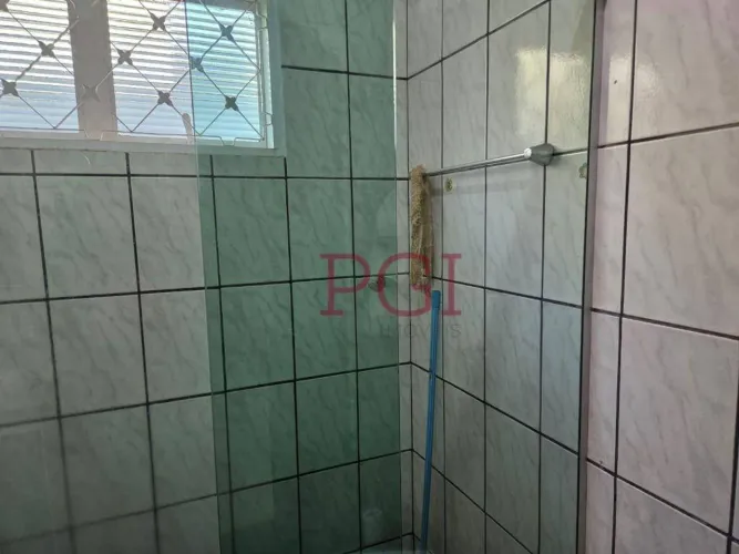 Casa com 3 dormitórios à venda, 150 m² por R$ 350.000,00 - Jardim Cristina - Serrana/SP