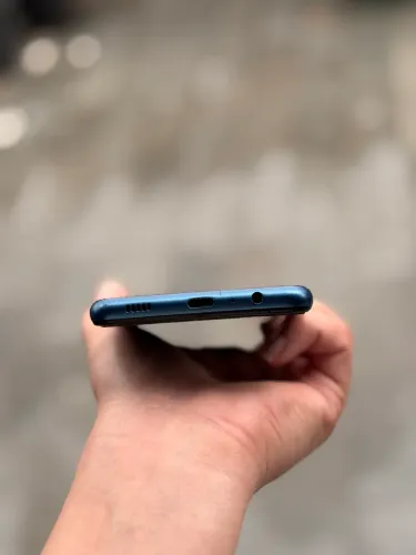 Celular A10