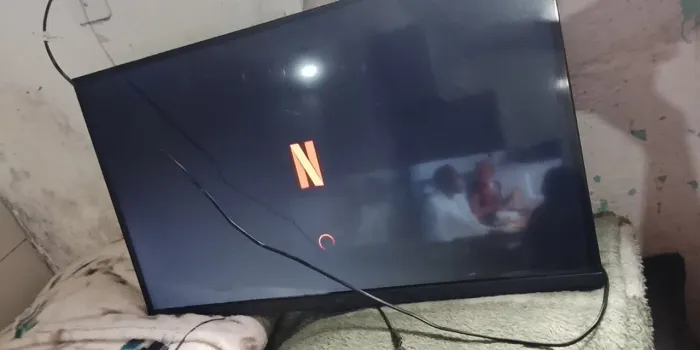 LG nova pra ir hj