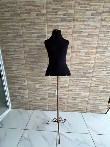 Expositores de lingerie, tudo que estão nas fotos