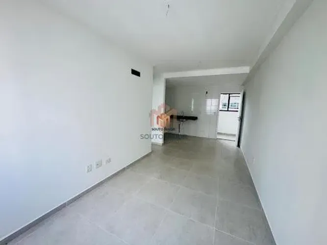 Apartamento em Madalena - Recife, PE REF: 468