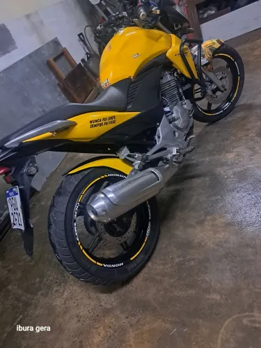 CADEIRAS PARA GUEIME