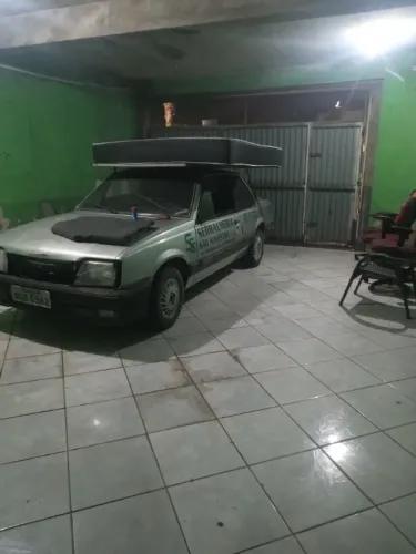 Toyota Etios X 1.3 Flex 16V 5P Mec. 2018
