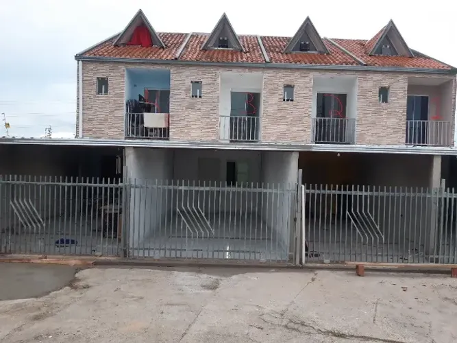 triplex direto com o proprietario