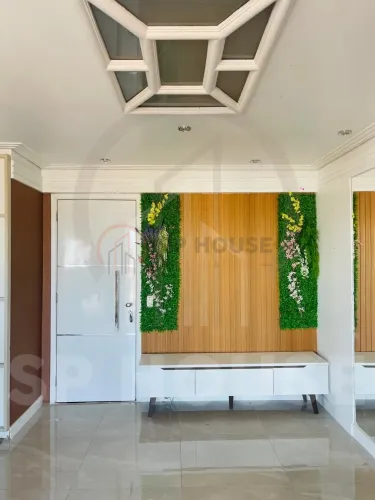 VENDA E LOCAÇÃO APARTAMENTO DUPLEX NO CAMPO BELO COM LAZER 1 VAGA 88M²