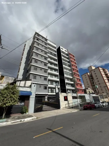 Apartamento para Locação em São Paulo, Vila Formosa, 2 dormitórios, 1 suíte, 1 banheiro, 1