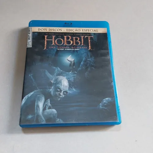 blu ray