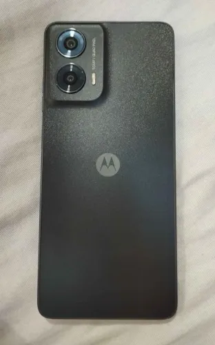 Celular moto g24