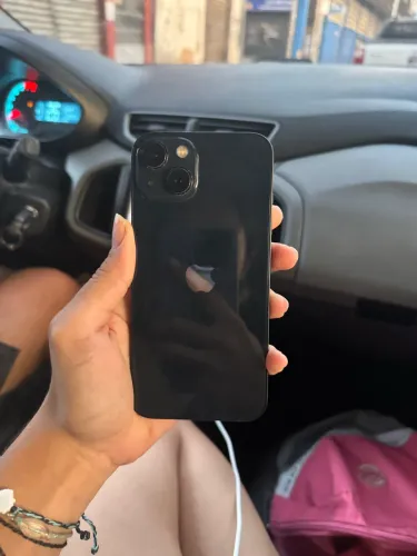 iPhone 13 512gb todo original 
