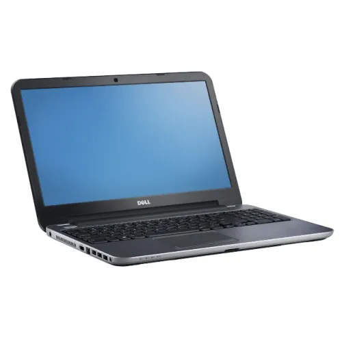 Notebook Dell